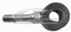 FRAP 2354 Rod/Strut, stabiliser